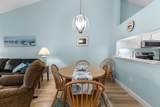 109 Eaton Lane - Photo 10