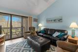109 Eaton Lane - Photo 11