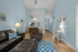 109 Eaton Lane - Photo 12