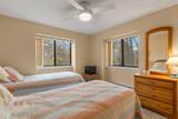 109 Eaton Lane - Photo 13