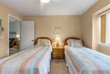 109 Eaton Lane - Photo 14