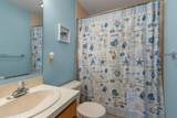 109 Eaton Lane - Photo 15