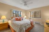 109 Eaton Lane - Photo 16