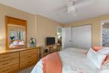 109 Eaton Lane - Photo 17