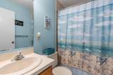 109 Eaton Lane - Photo 18