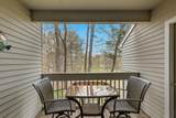 109 Eaton Lane - Photo 19