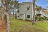 109 Eaton Lane - Photo 2