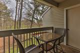 109 Eaton Lane - Photo 20