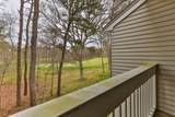 109 Eaton Lane - Photo 21