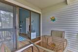 109 Eaton Lane - Photo 22