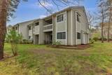 109 Eaton Lane - Photo 23