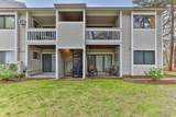 109 Eaton Lane - Photo 25