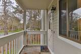109 Eaton Lane - Photo 3