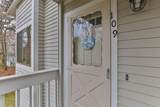 109 Eaton Lane - Photo 4