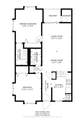 109 Eaton Lane - Photo 40