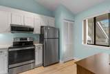 109 Eaton Lane - Photo 6