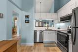 109 Eaton Lane - Photo 7