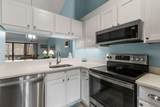 109 Eaton Lane - Photo 8