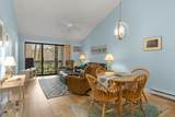 109 Eaton Lane - Photo 9