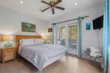 10 Somerset Road - Photo 43