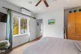10 Somerset Road - Photo 44
