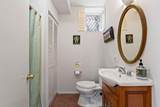 10 Somerset Road - Photo 45