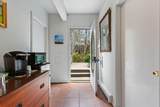 10 Somerset Road - Photo 46