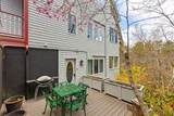 10 Somerset Road - Photo 47