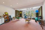 10 Somerset Road - Photo 49