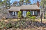 25 Whitman Lane - Photo 1