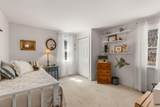 25 Whitman Lane - Photo 11