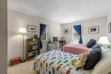 25 Whitman Lane - Photo 13