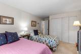 25 Whitman Lane - Photo 14