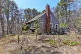 25 Whitman Lane - Photo 16