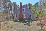25 Whitman Lane - Photo 17