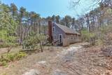 25 Whitman Lane - Photo 18