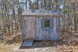 25 Whitman Lane - Photo 19