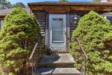 25 Whitman Lane - Photo 2