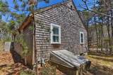 25 Whitman Lane - Photo 20
