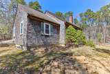 25 Whitman Lane - Photo 21