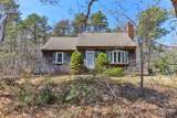 25 Whitman Lane - Photo 22