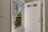 25 Whitman Lane - Photo 3