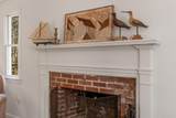 25 Whitman Lane - Photo 5