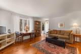 25 Whitman Lane - Photo 7