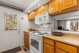 25 Whitman Lane - Photo 9