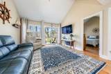 42 Oak Glen Village - Photo 1