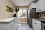 42 Oak Glen Village - Photo 10