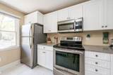 42 Oak Glen Village - Photo 11