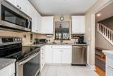 42 Oak Glen Village - Photo 12