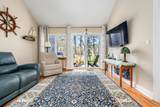 42 Oak Glen Village - Photo 13
